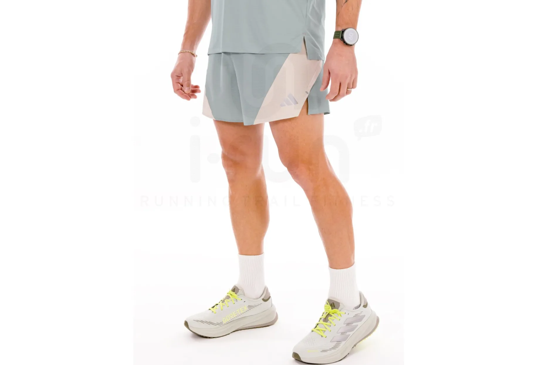 adidas adi365 Breeze