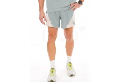 adidas adi365 Breeze