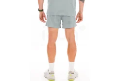 adidas adi365 Breeze