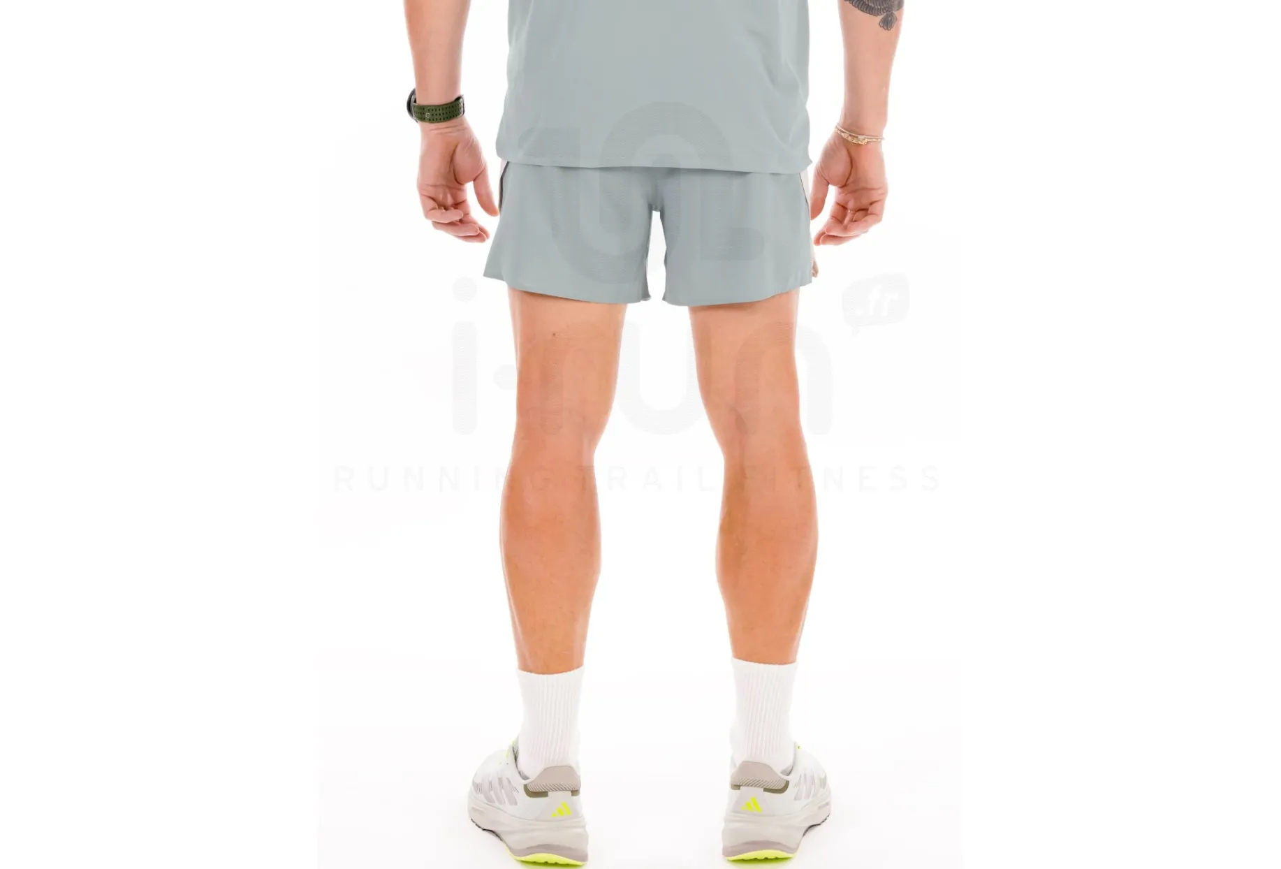 adidas adi365 Breeze