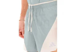 adidas adi365 Breeze
