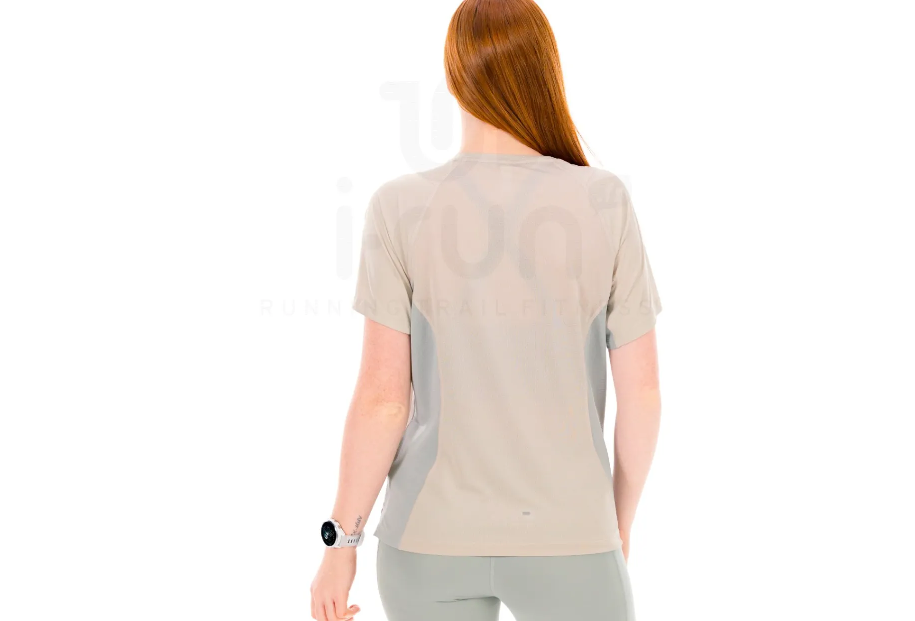 adidas adi365 Breeze