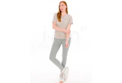 adidas adi365 Breeze
