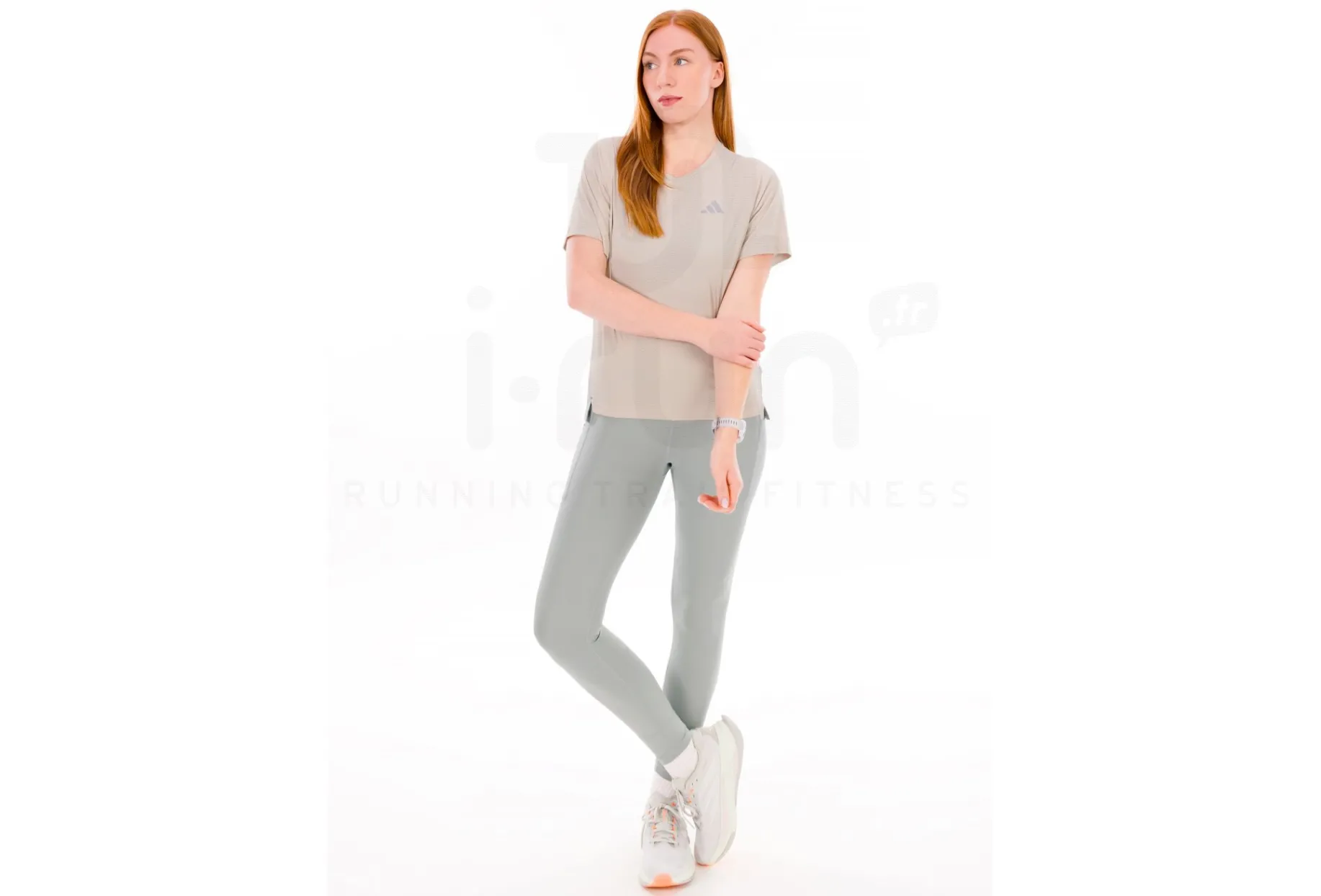 adidas adi365 Breeze