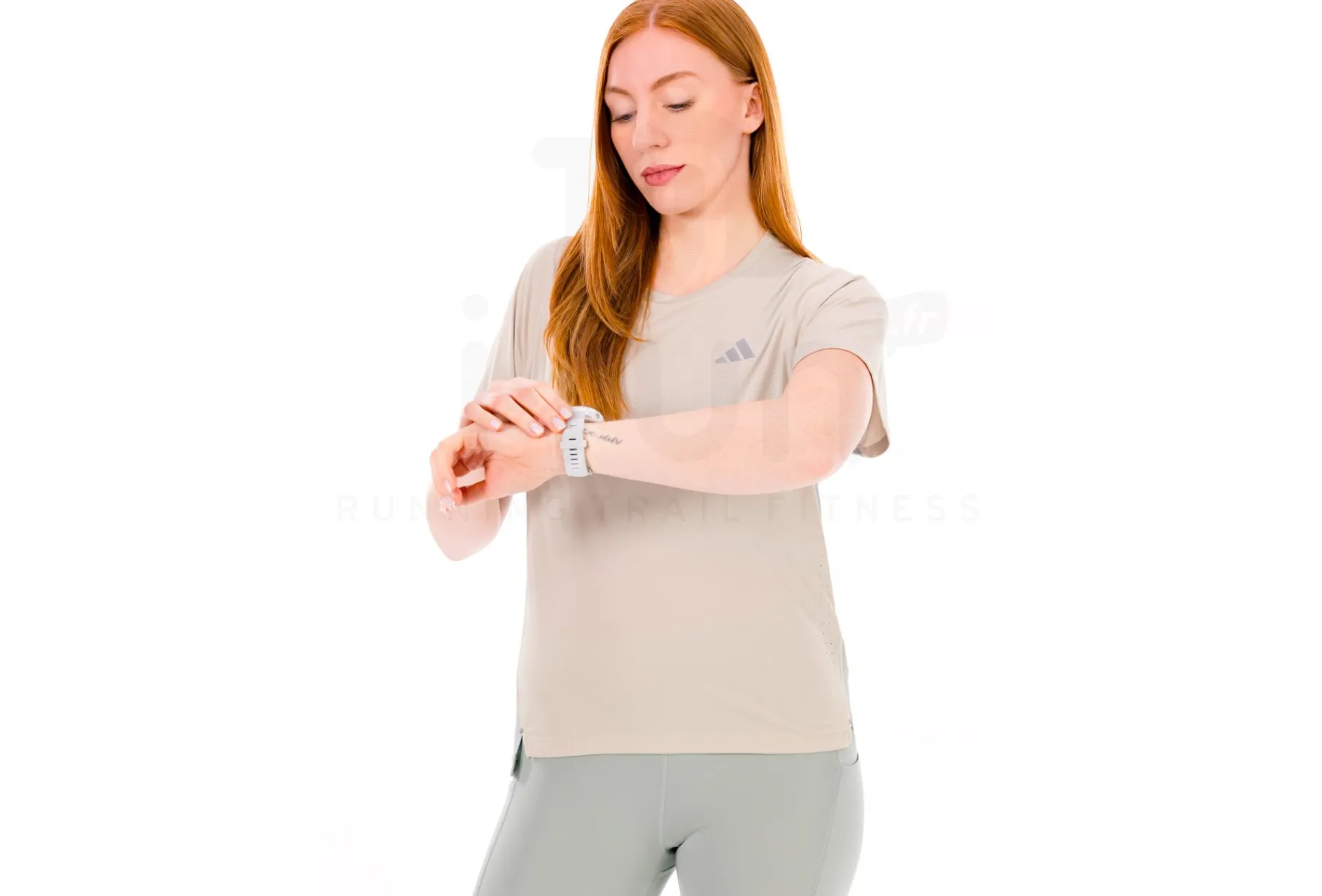 adidas adi365 Breeze