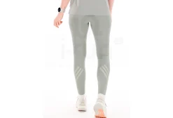 adidas adi365 Climacool