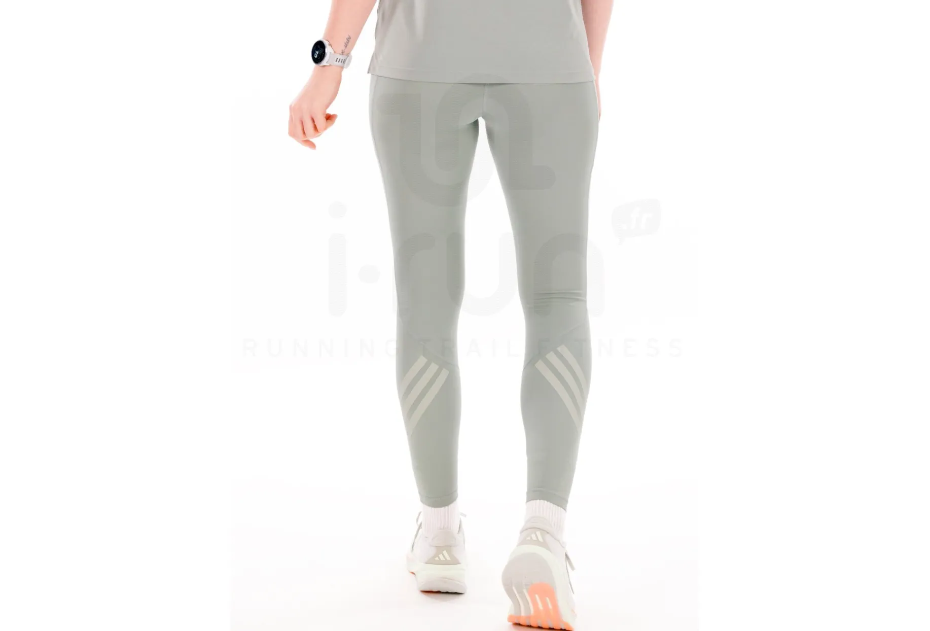 adidas adi365 Climacool