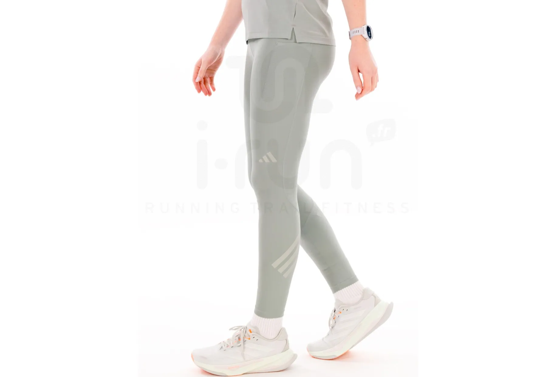 adidas adi365 Climacool