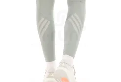 adidas adi365 Climacool