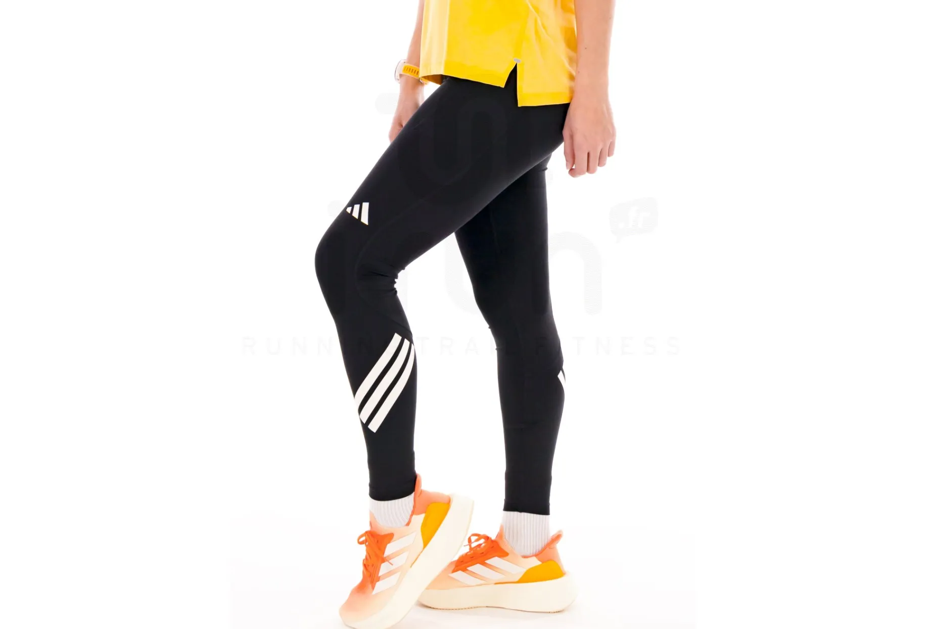 adidas adi365 Climacool