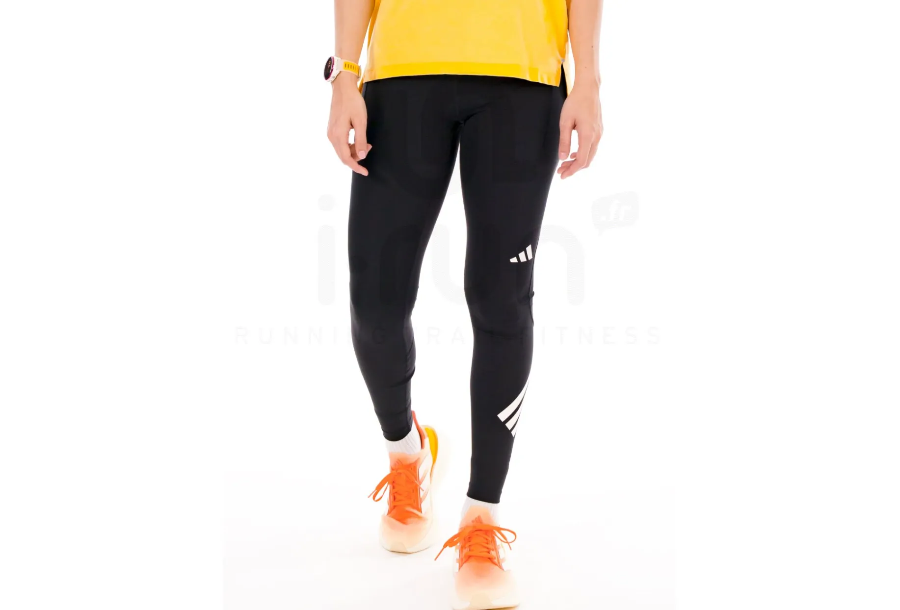 adidas adi365 Climacool