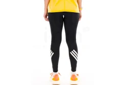 adidas adi365 Climacool