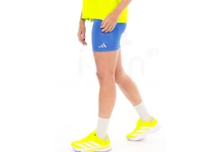 adidas adi365 Climacool