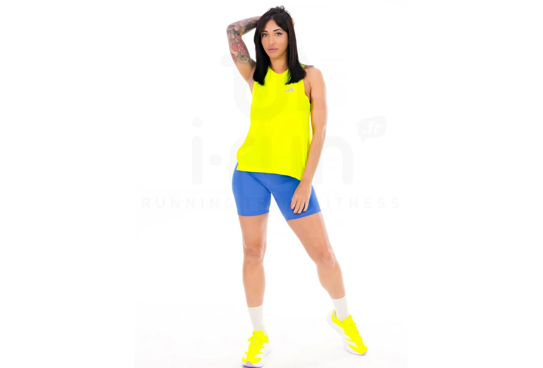 adidas adi365 Climacool