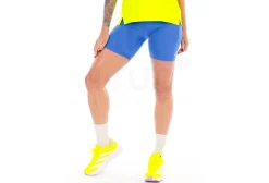 adidas adi365 Climacool