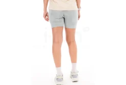 adidas adi365 Climacool