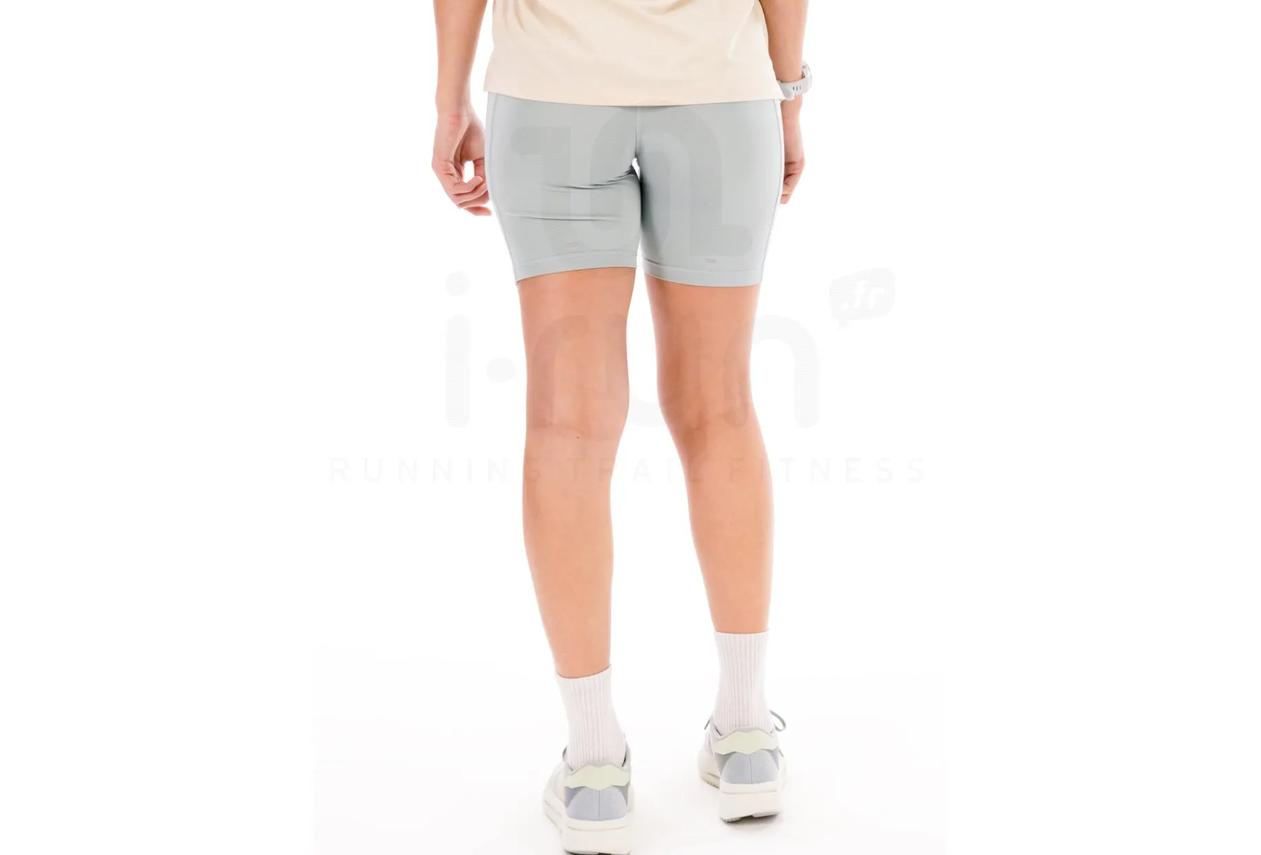 adidas adi365 Climacool