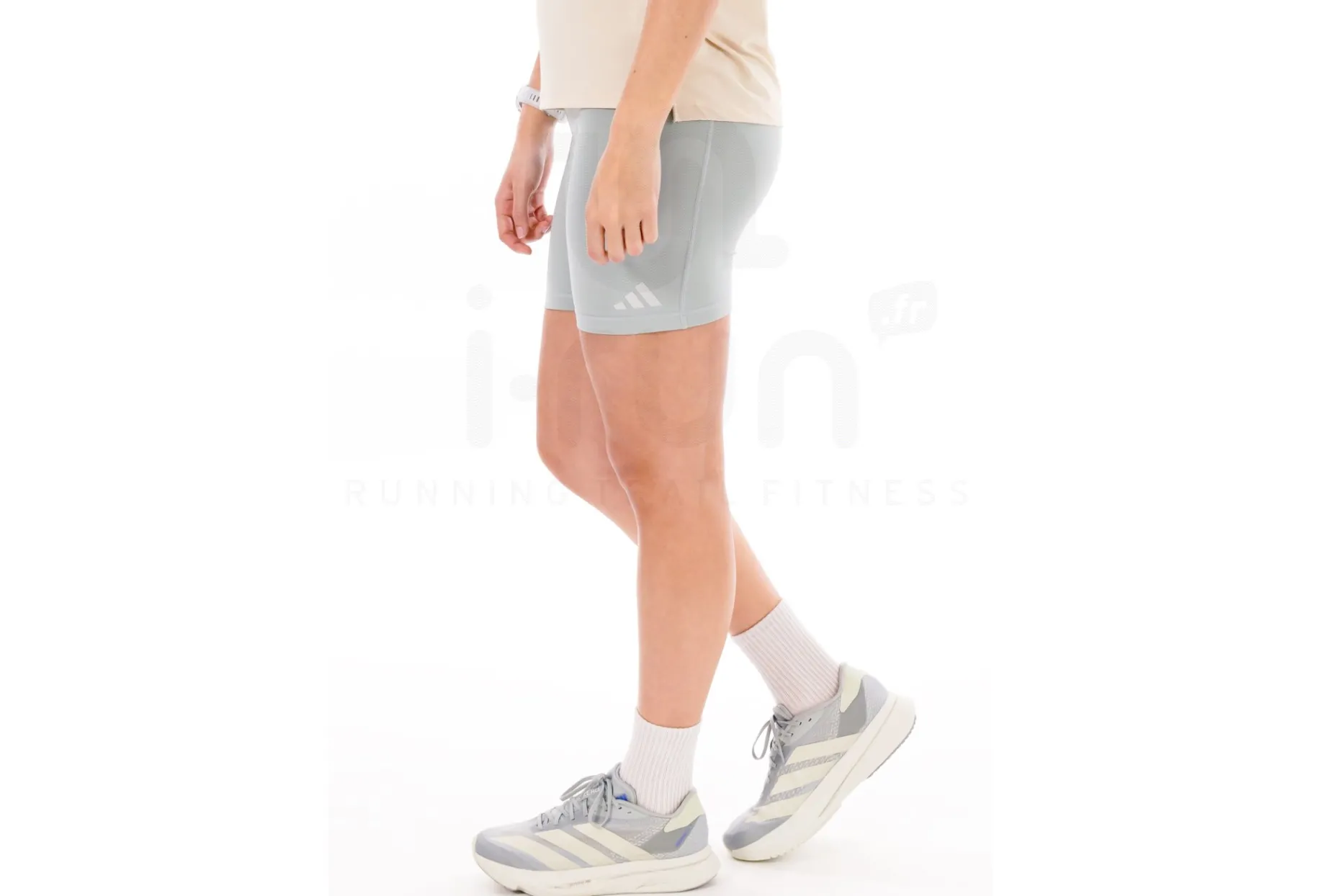 adidas adi365 Climacool