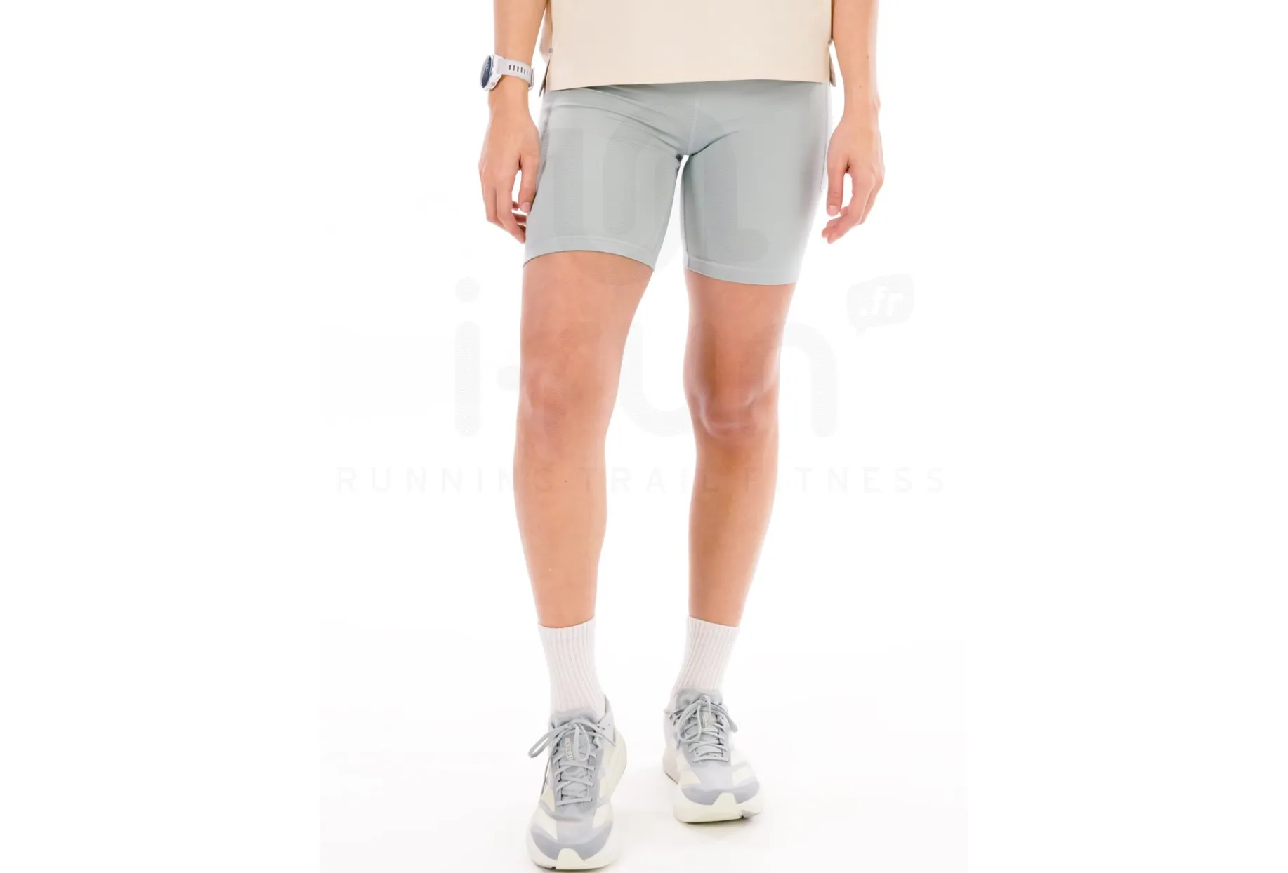 adidas adi365 Climacool