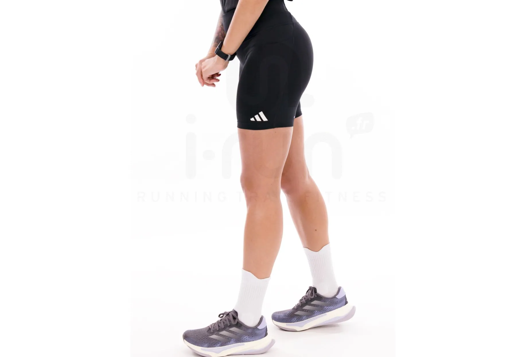 adidas adi365 Climacool