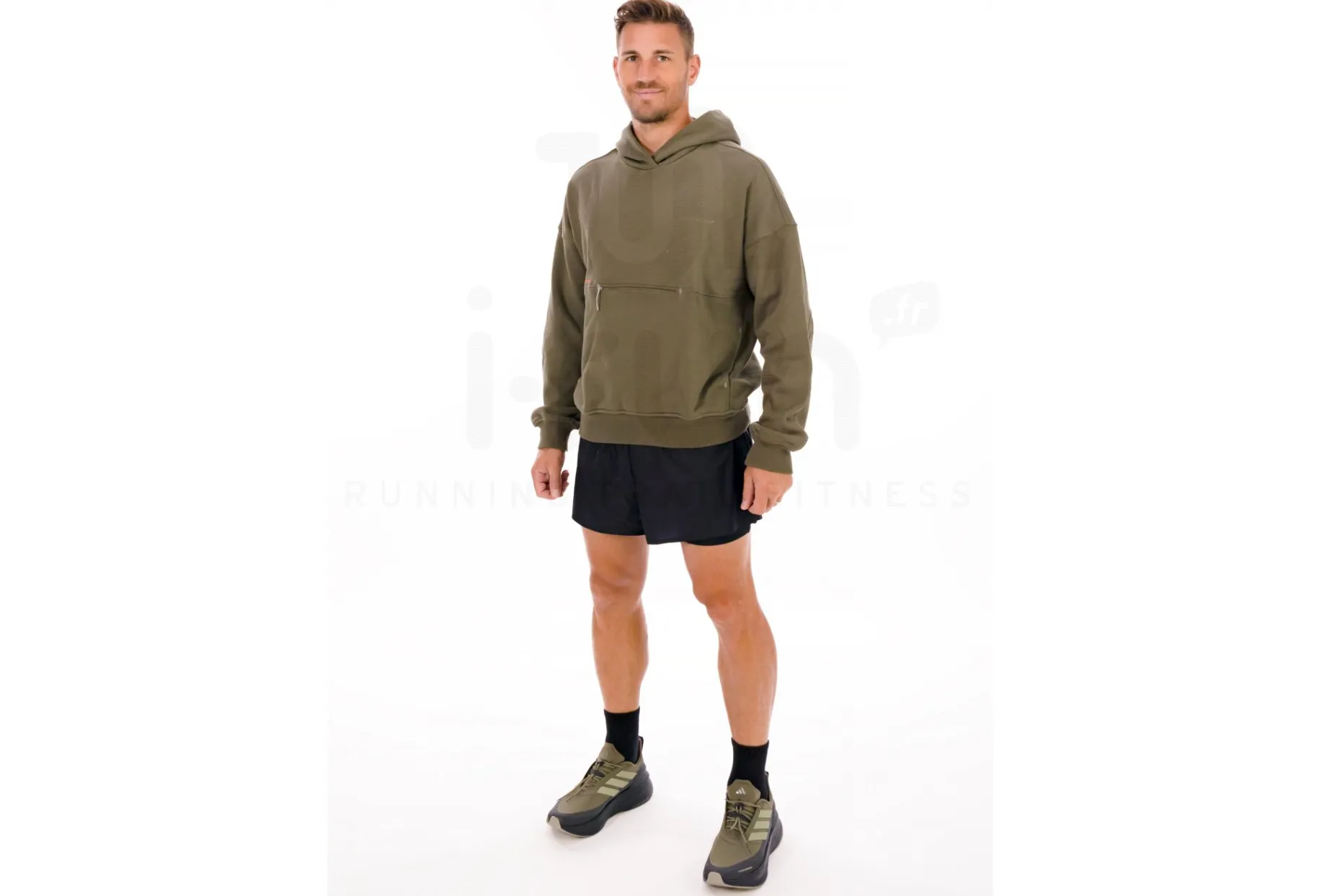 adidas adi365 2 en 1 HK