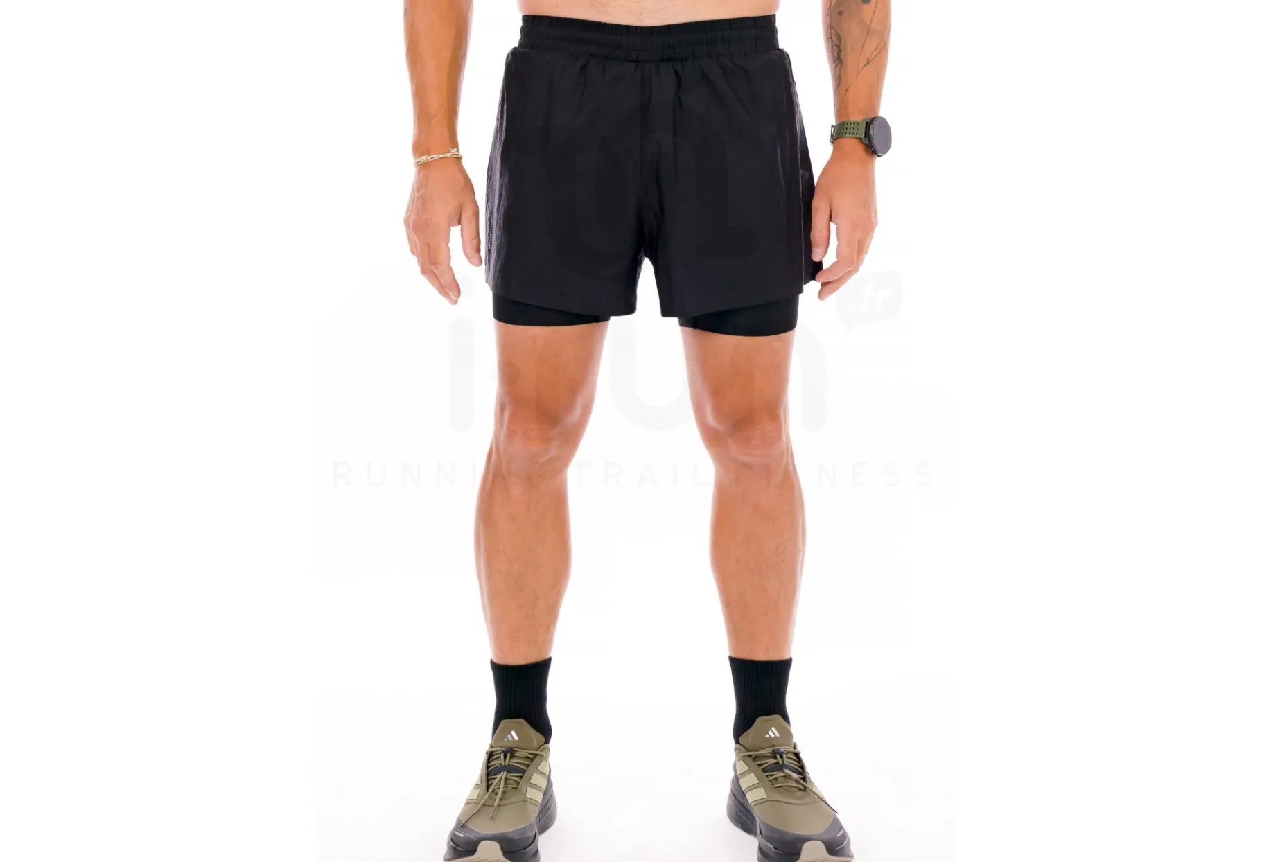adidas adi365 2 en 1 HK