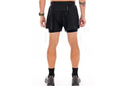 adidas adi365 2 en 1 HK