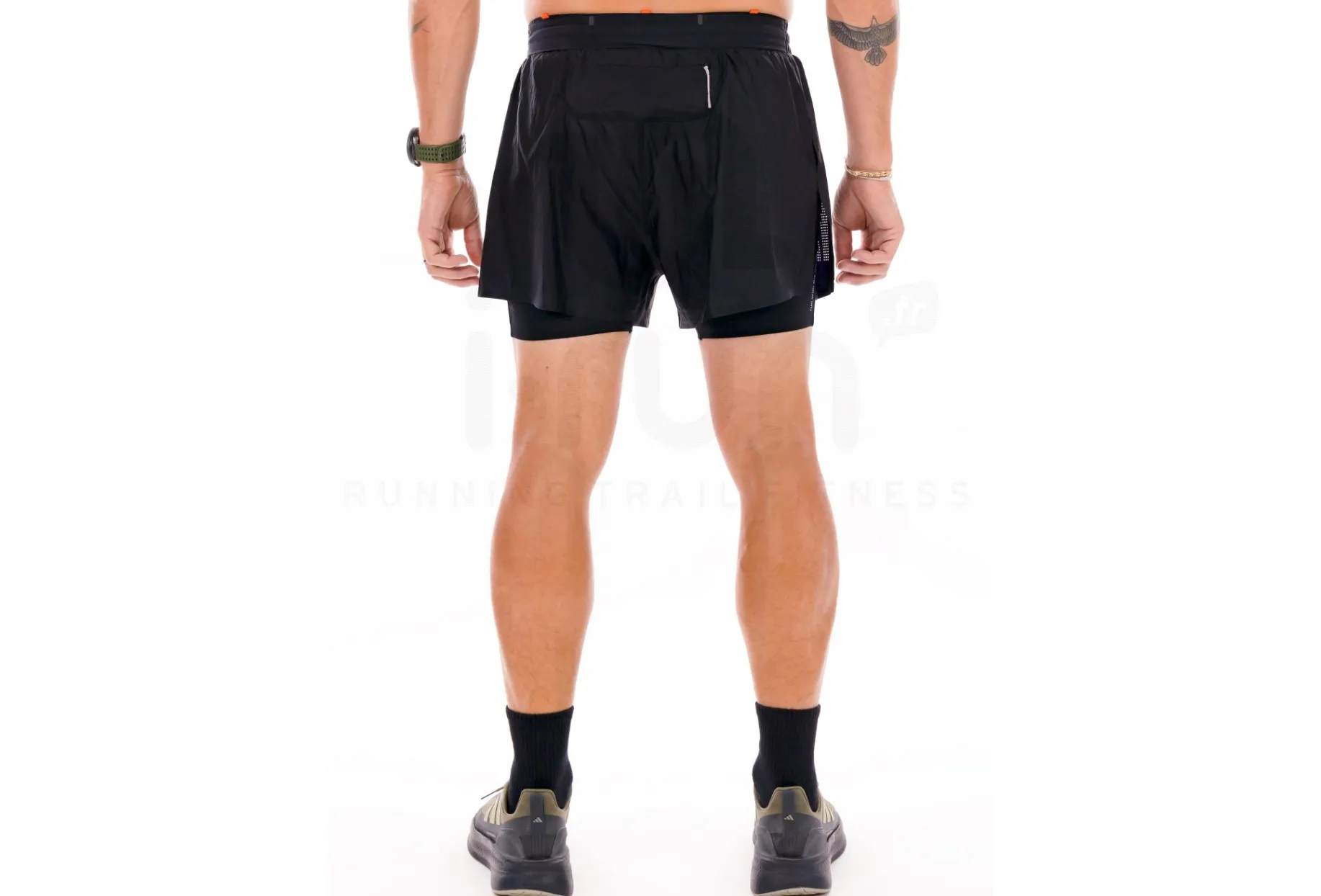 adidas adi365 2 en 1 HK