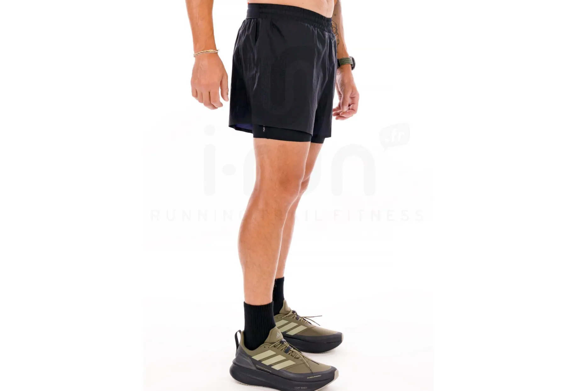 adidas adi365 2 en 1 HK
