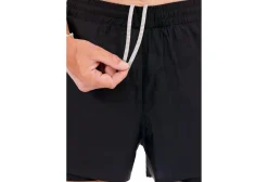 adidas adi365 2 en 1 HK