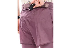 adidas adi365 2 en 1 HK