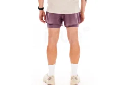 adidas adi365 2 en 1 HK