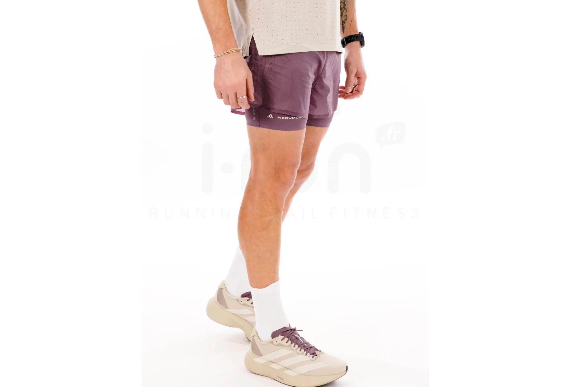 adidas adi365 2 en 1 HK