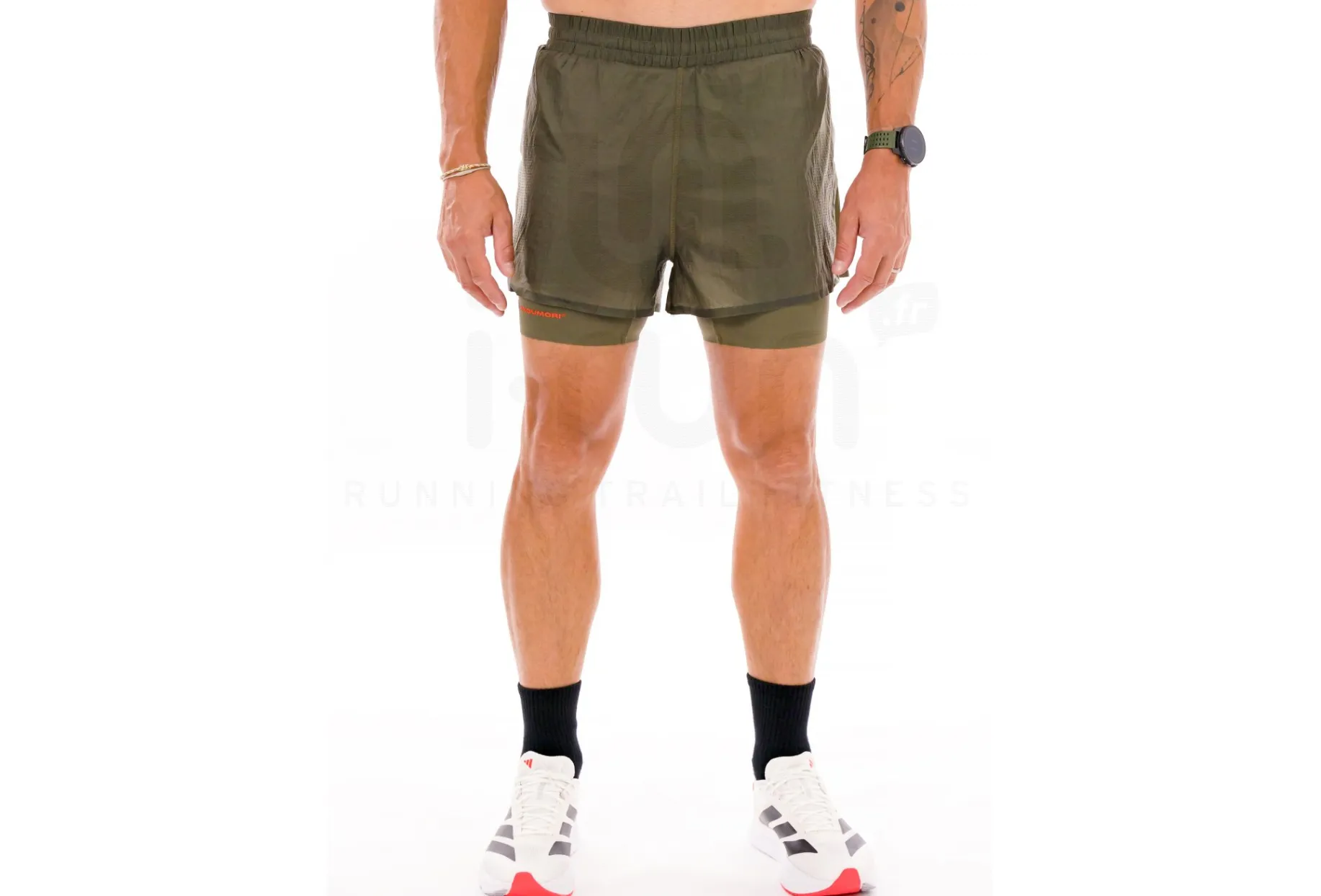 adidas adi365 2 en 1 HK