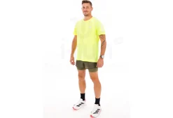 adidas adi365 2 en 1 HK