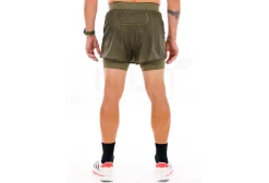 adidas adi365 2 en 1 HK