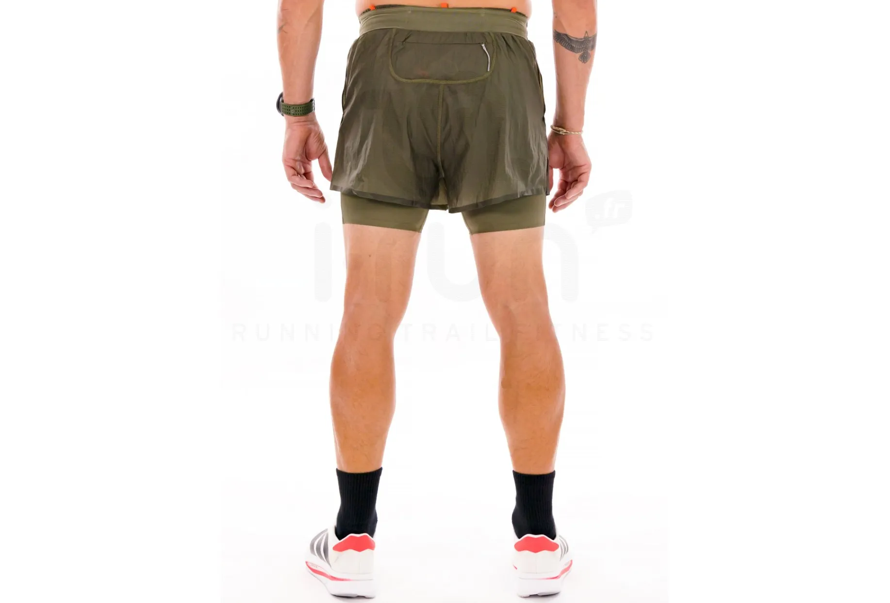 adidas adi365 2 en 1 HK