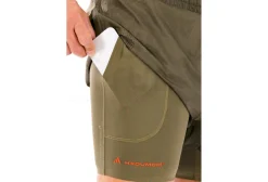 adidas adi365 2 en 1 HK