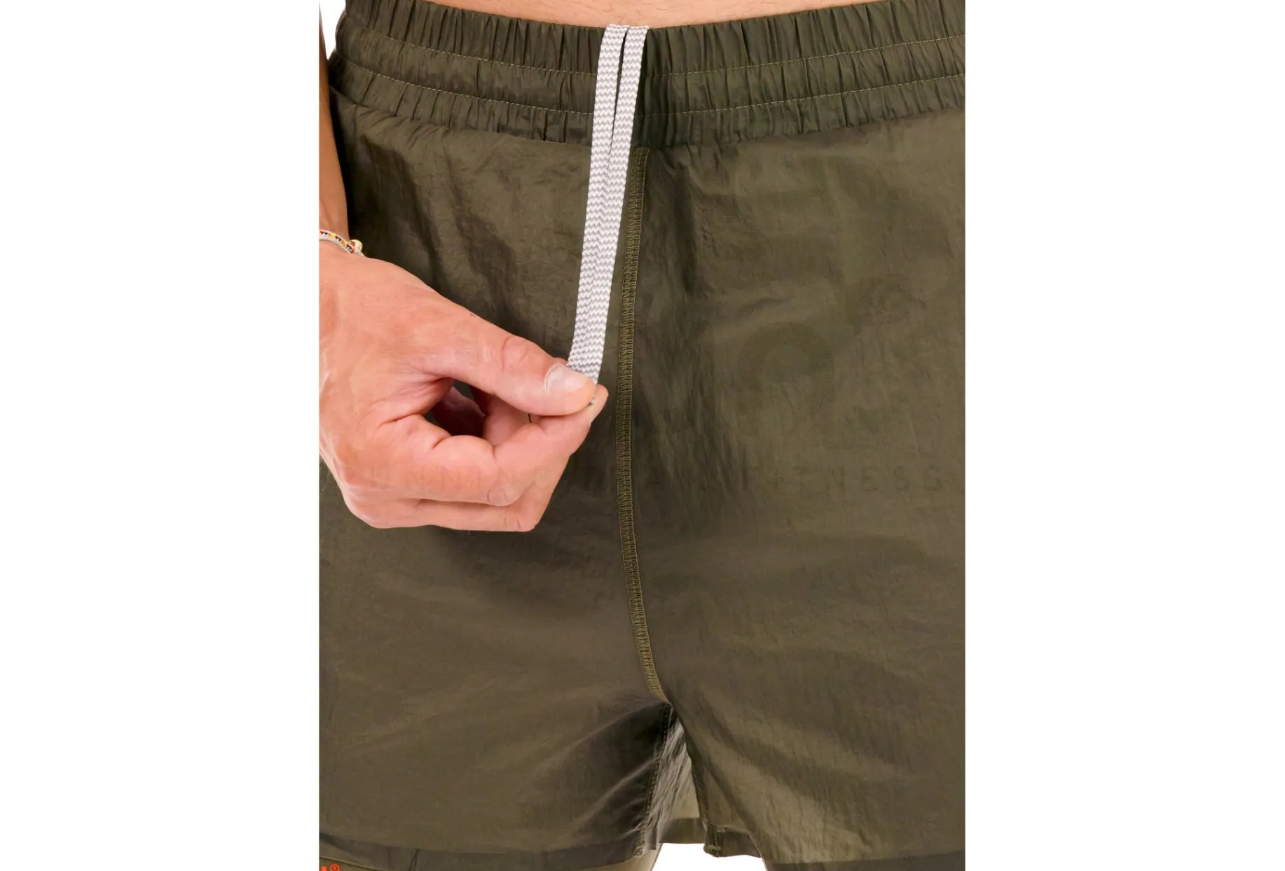 adidas adi365 2 en 1 HK