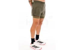 adidas adi365 2 en 1 HK