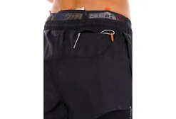 adidas adi365 2 en 1 HK