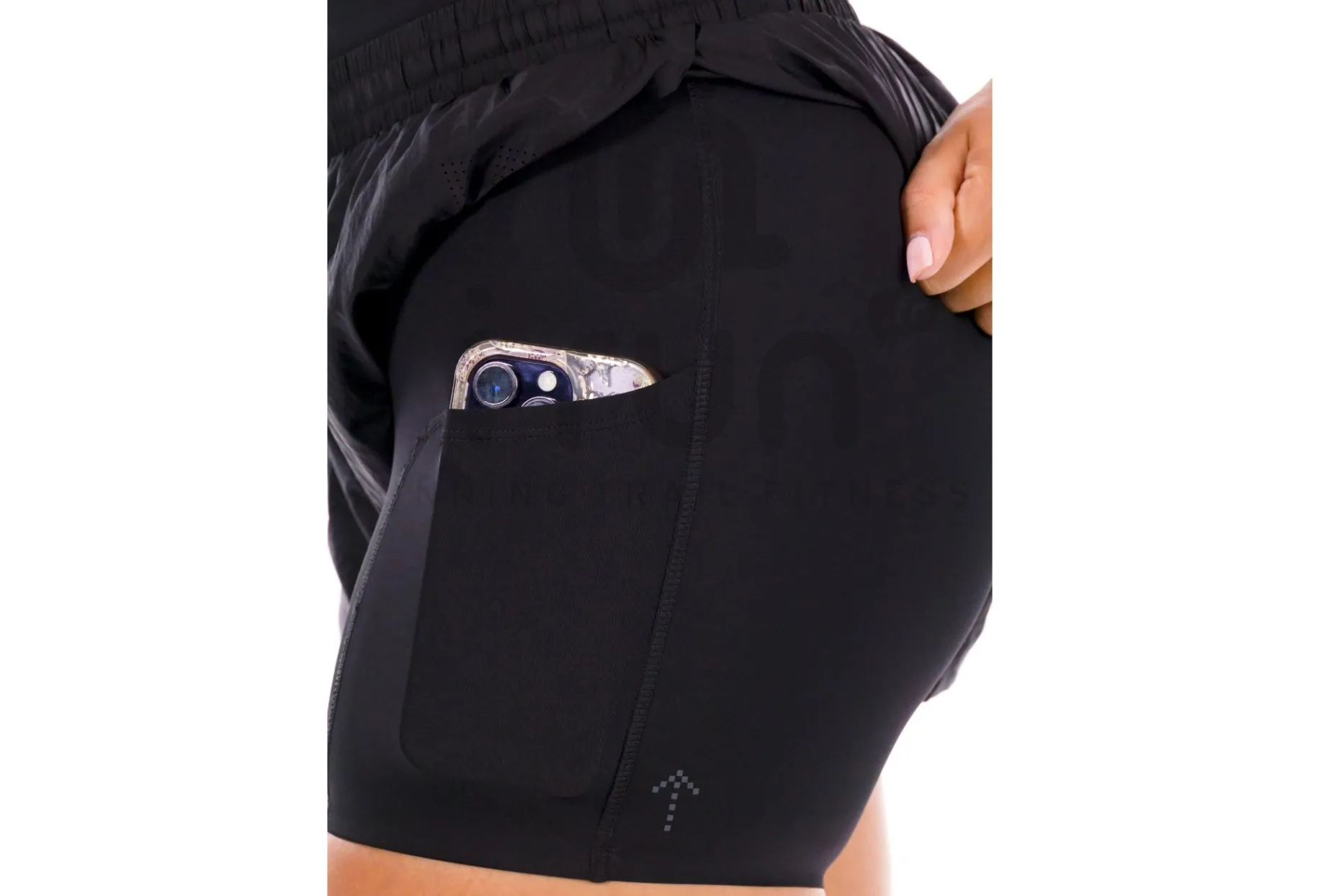 adidas adi365 2 en 1 HK