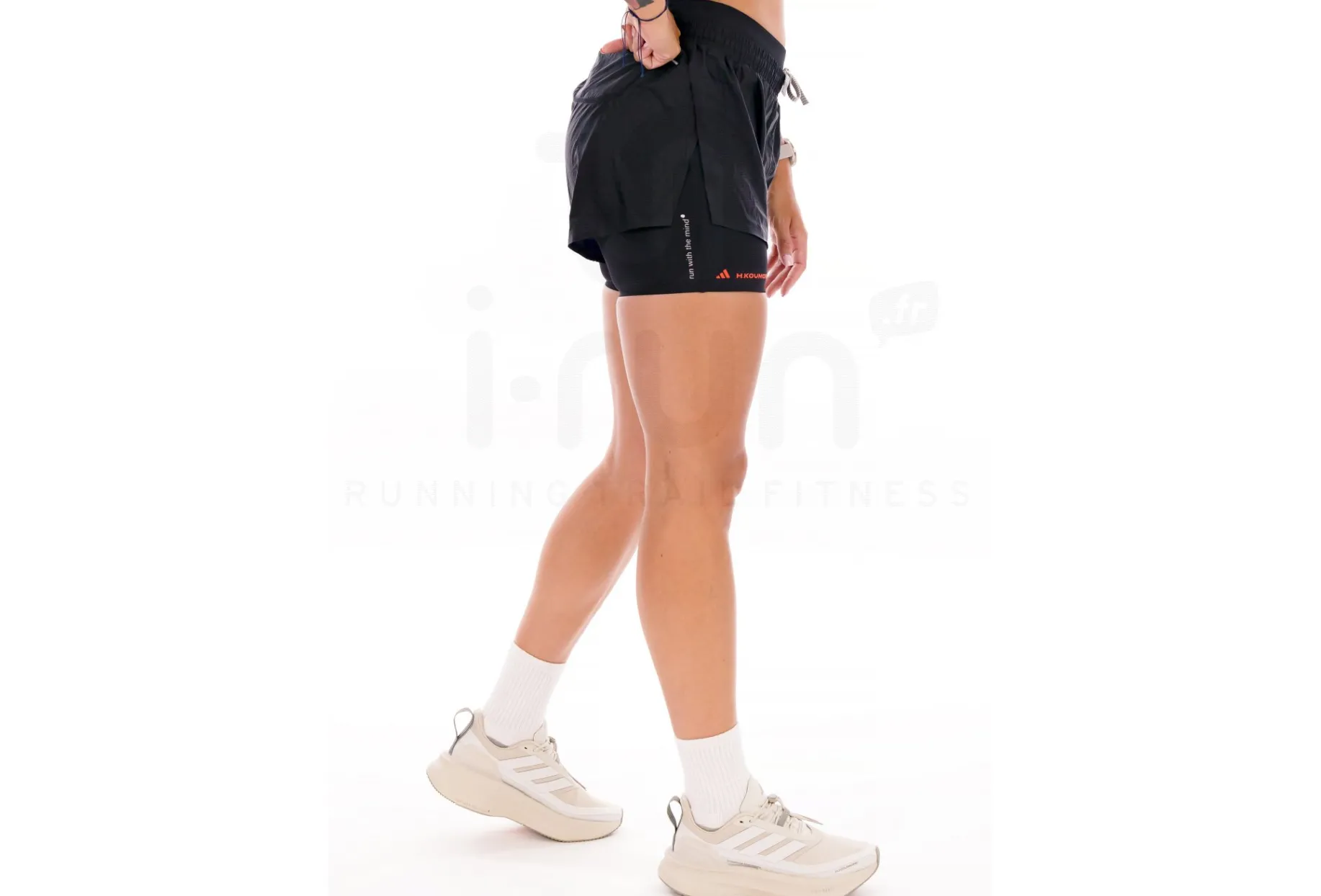 adidas adi365 2 en 1 HK