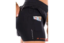 adidas adi365 2 en 1 HK