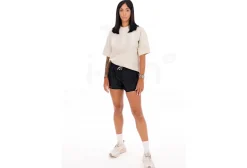 adidas adi365 2 en 1 HK