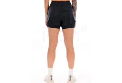 adidas adi365 2 en 1 HK