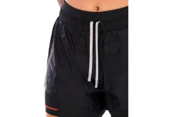 adidas adi365 2 en 1 HK