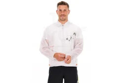 adidas Adi365 HK