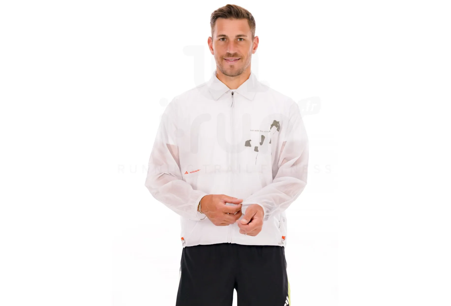 adidas Adi365 HK