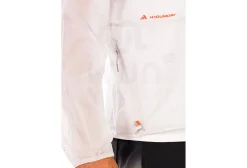 adidas Adi365 HK